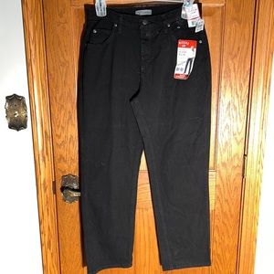 Lee Riders Irregulars NWT